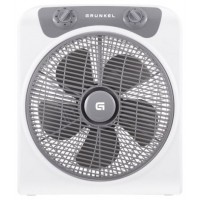 GRK-VENT BOX FAN